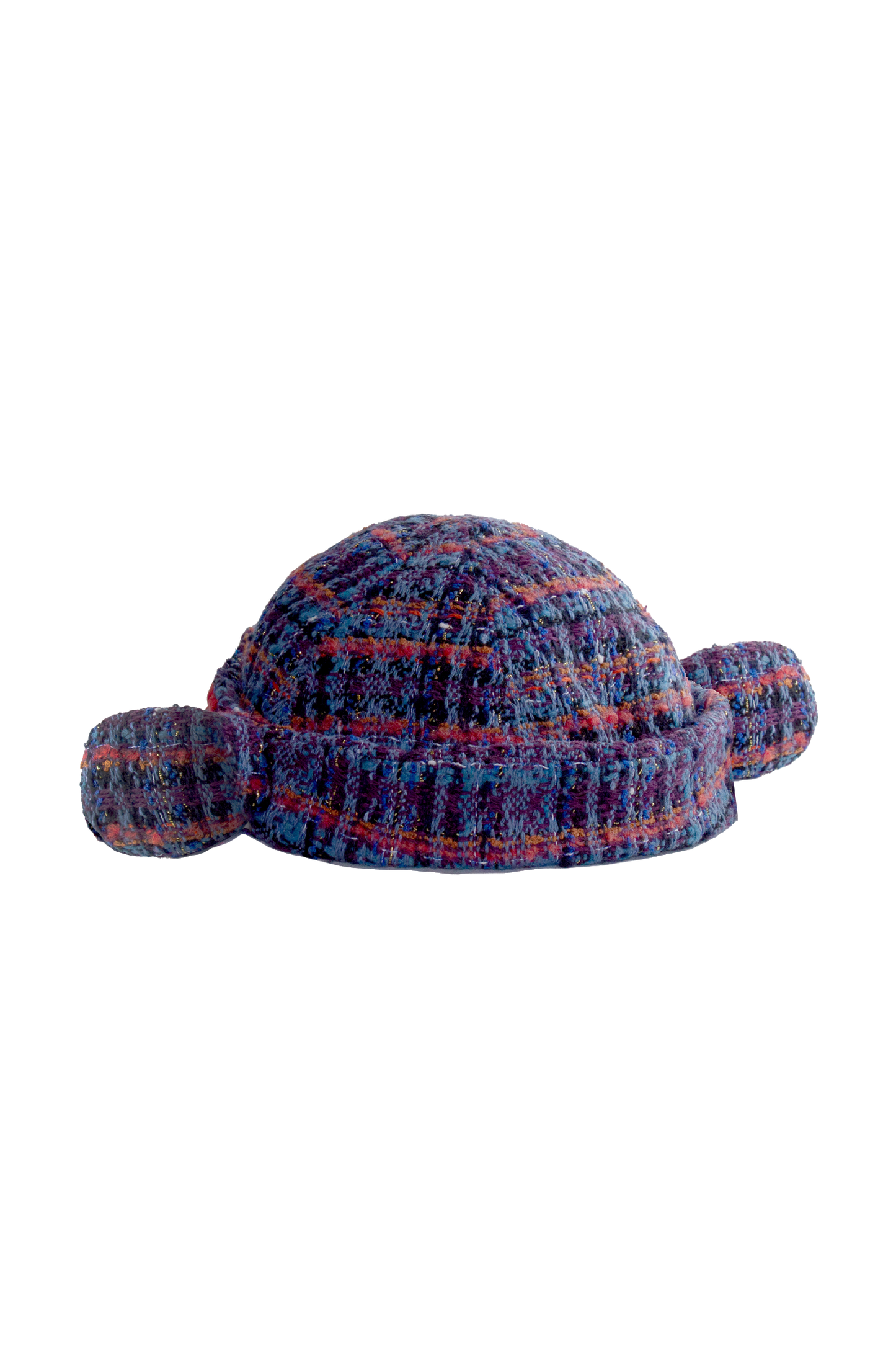 Archive Sailor Cap
