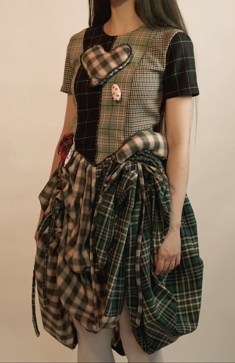 Robe Castaneda