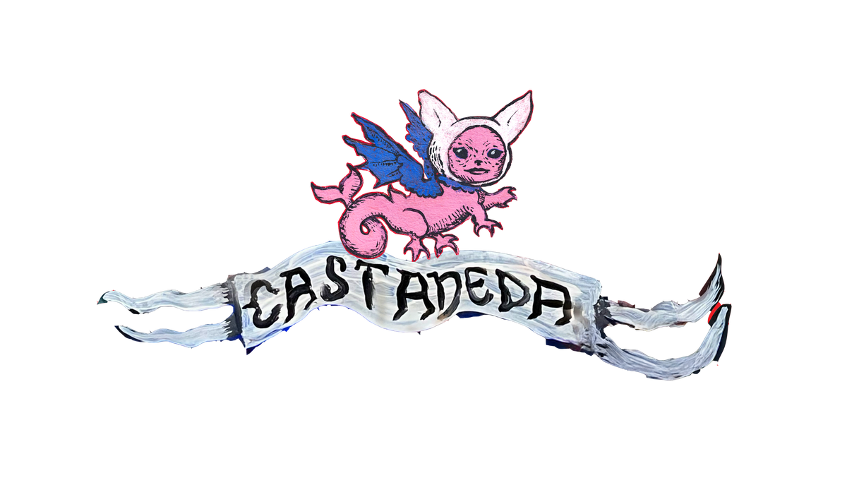 Castaneda