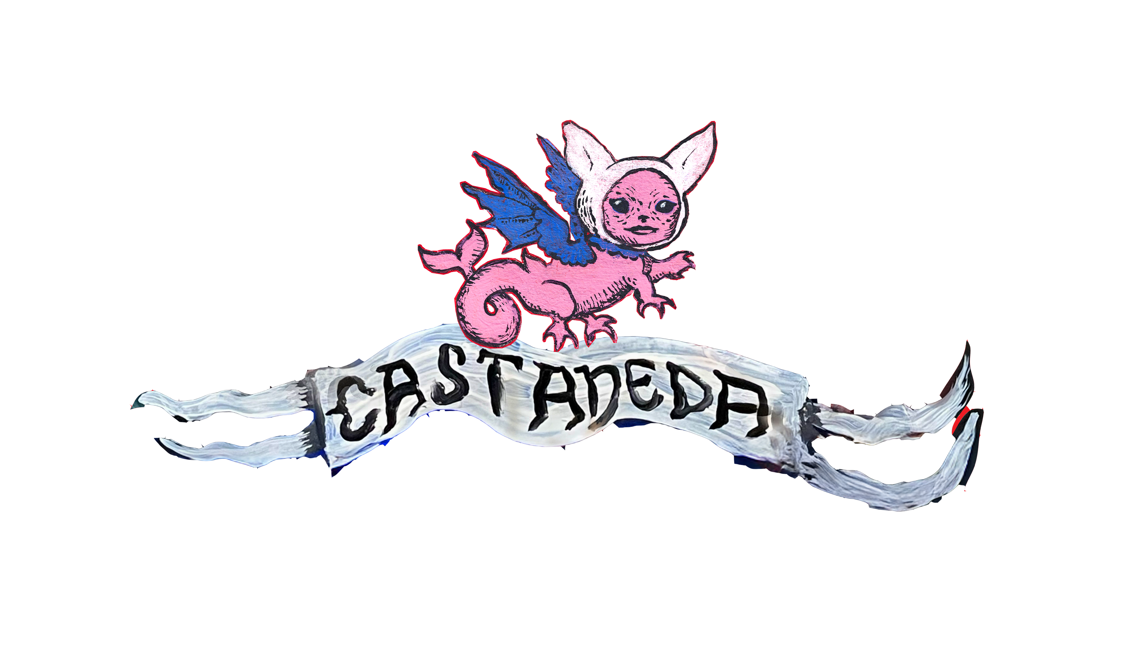 Castaneda