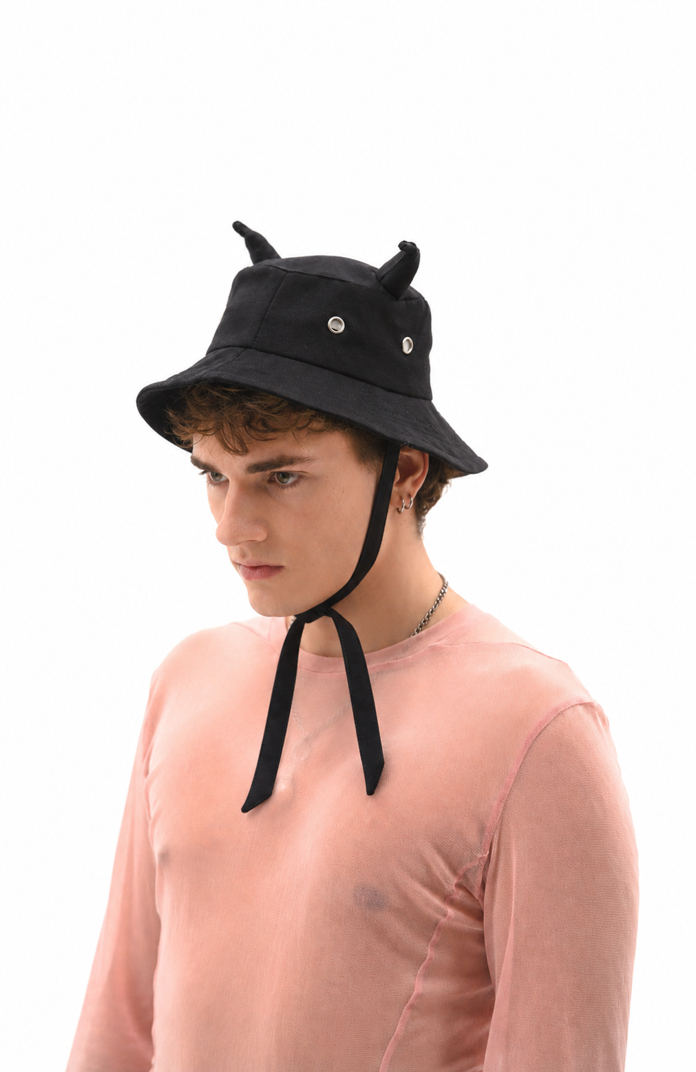 Castaneda Explorer Hat