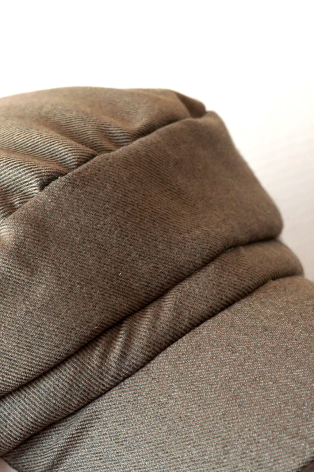 Castaneda Bakerboy Hat