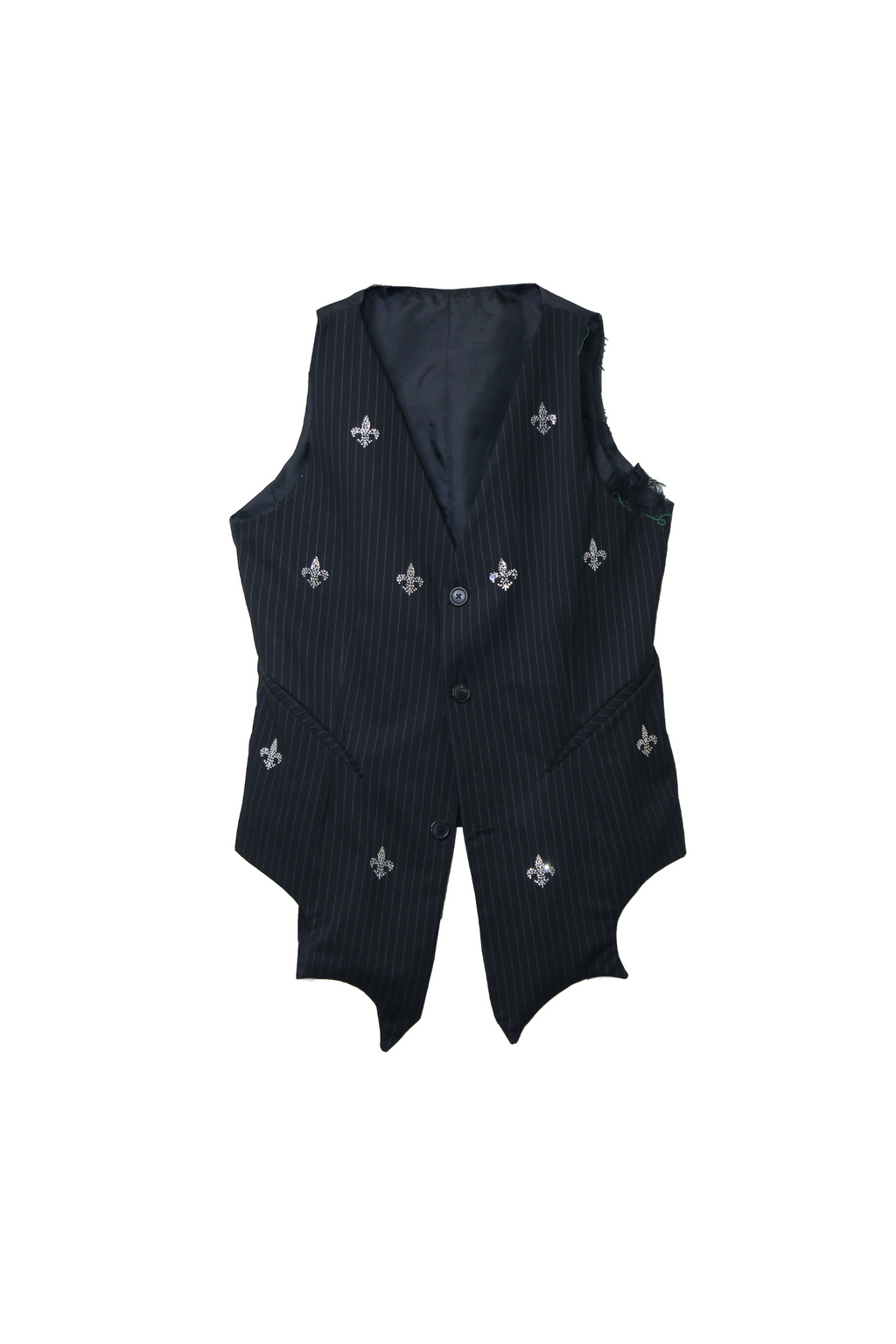 Gillet Castaneda