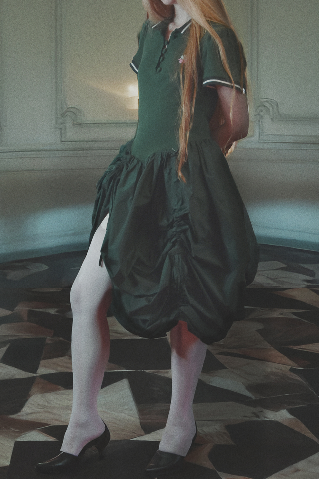 Robe Castaneda