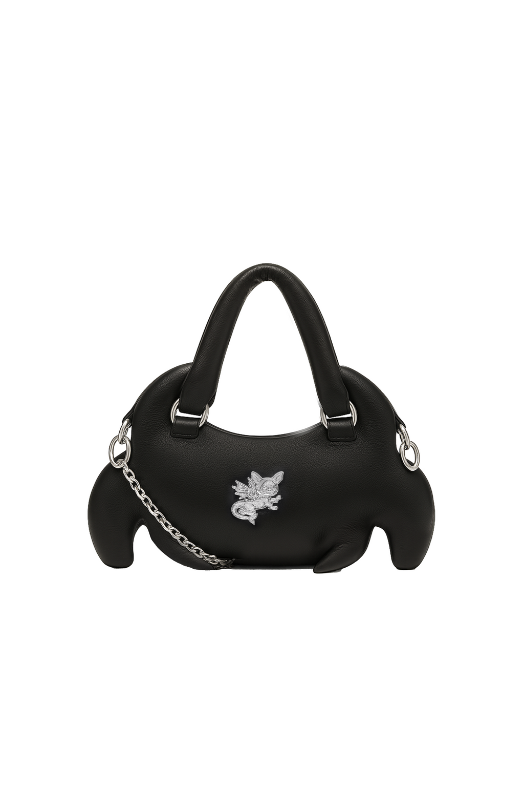 Castaneda Bag