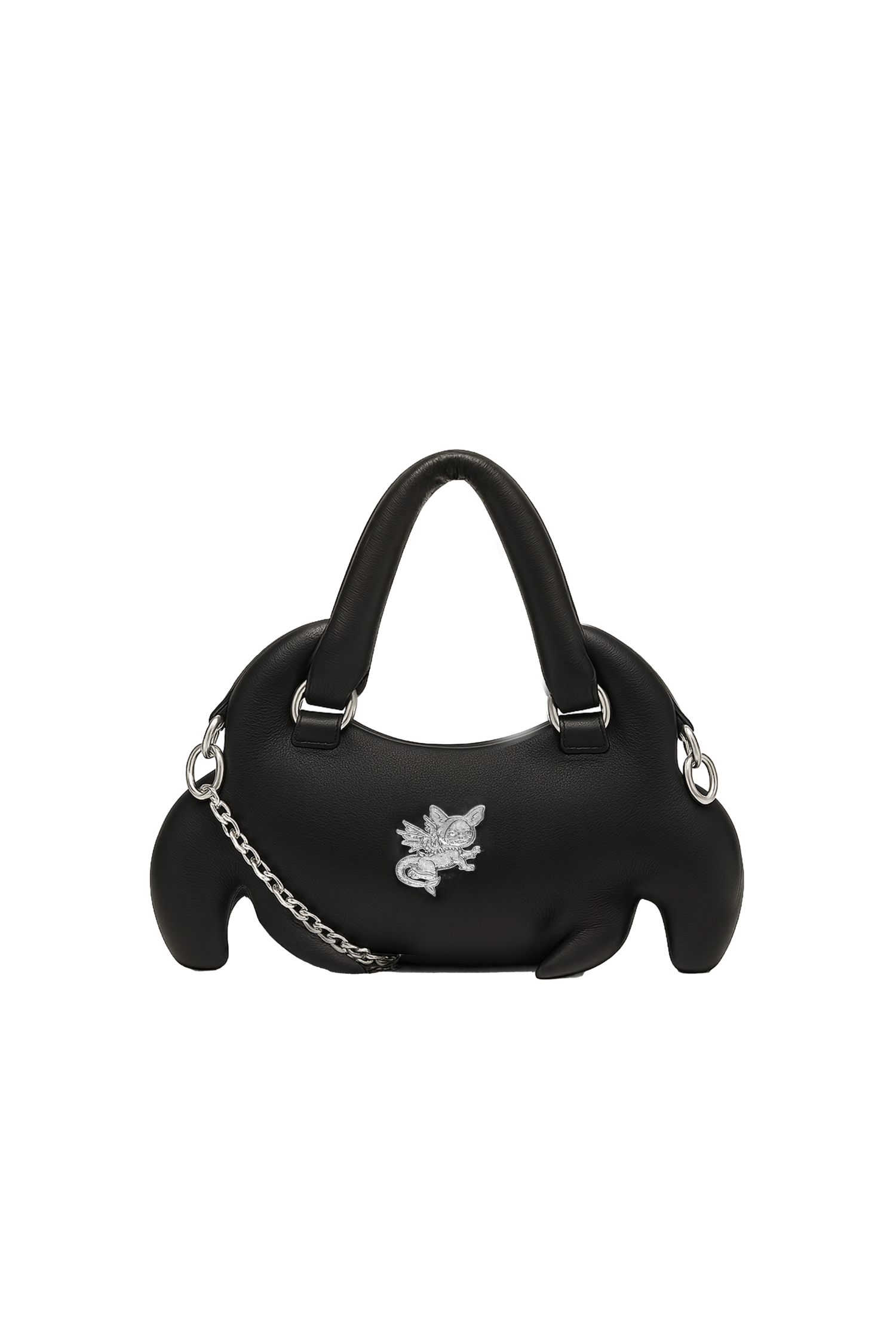 Castaneda Bag