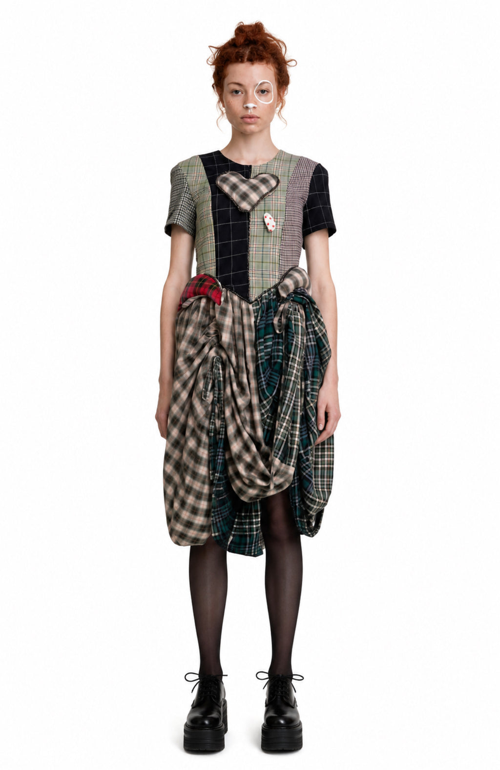 Robe Castaneda