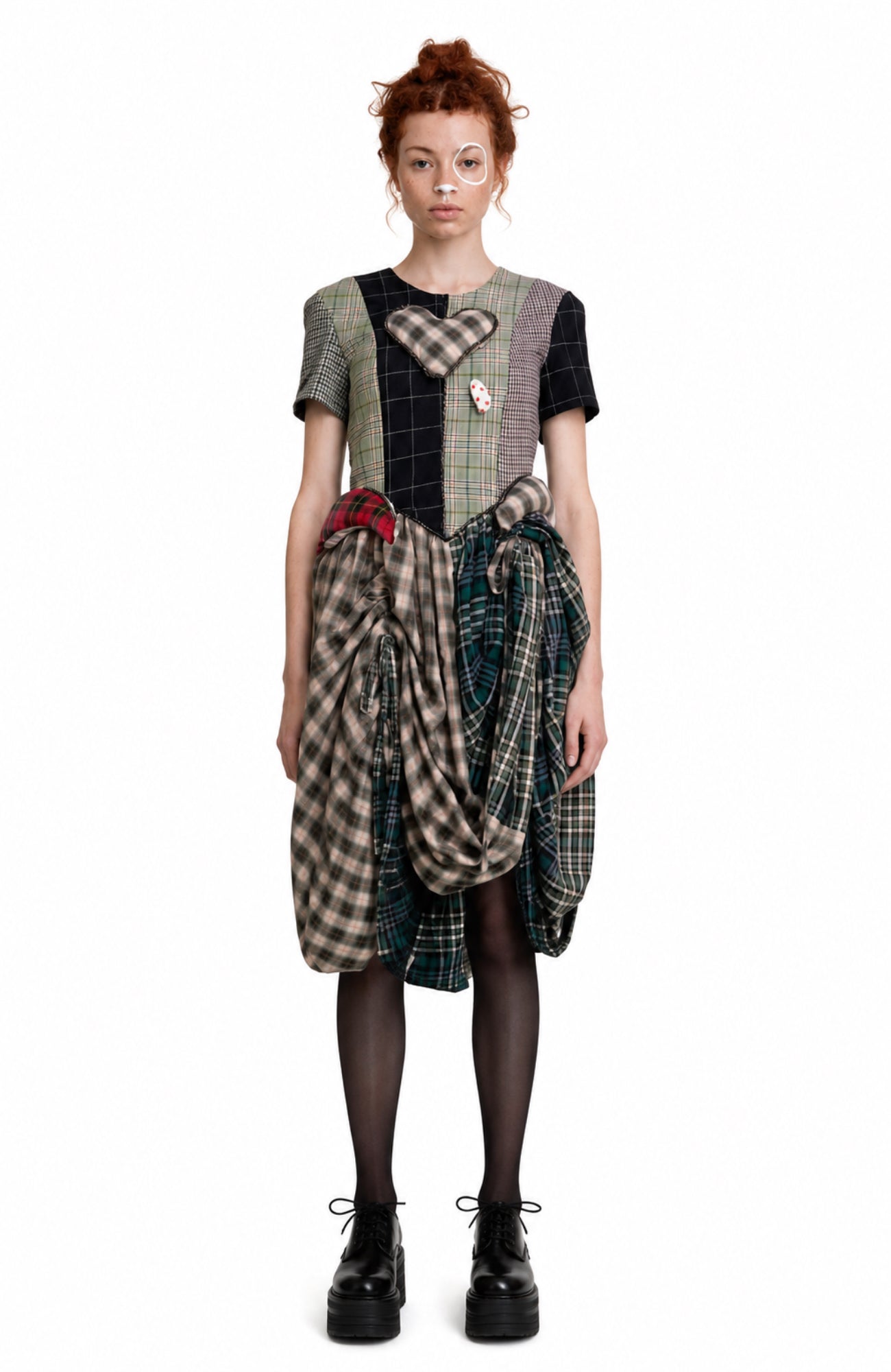 Robe Castaneda