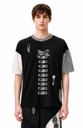 Castaneda T-Shirt