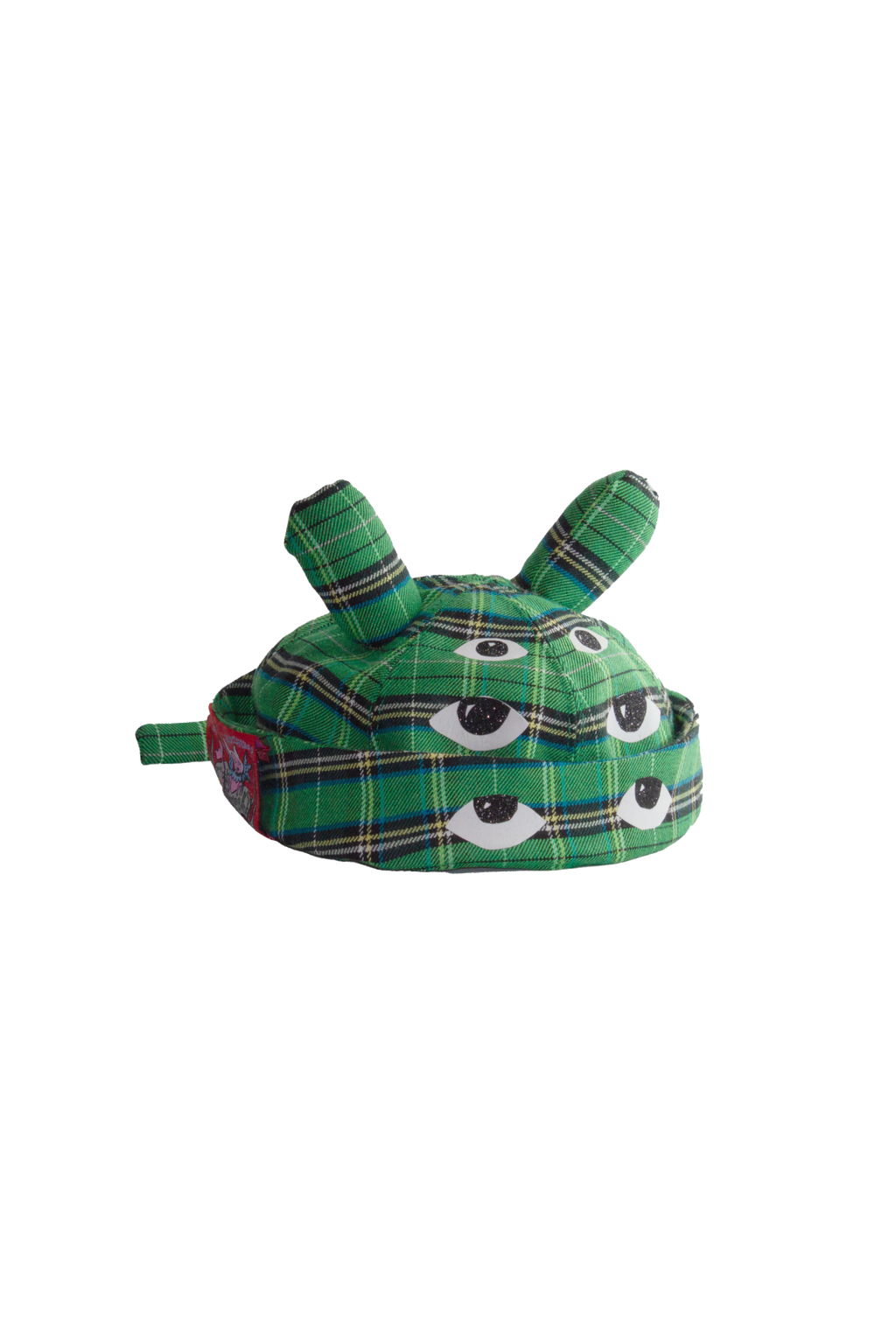 Castaneda Sailor Cap