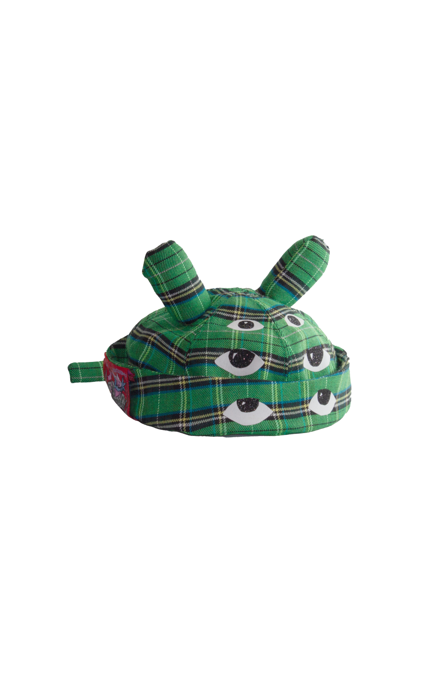 Castaneda Sailor Cap