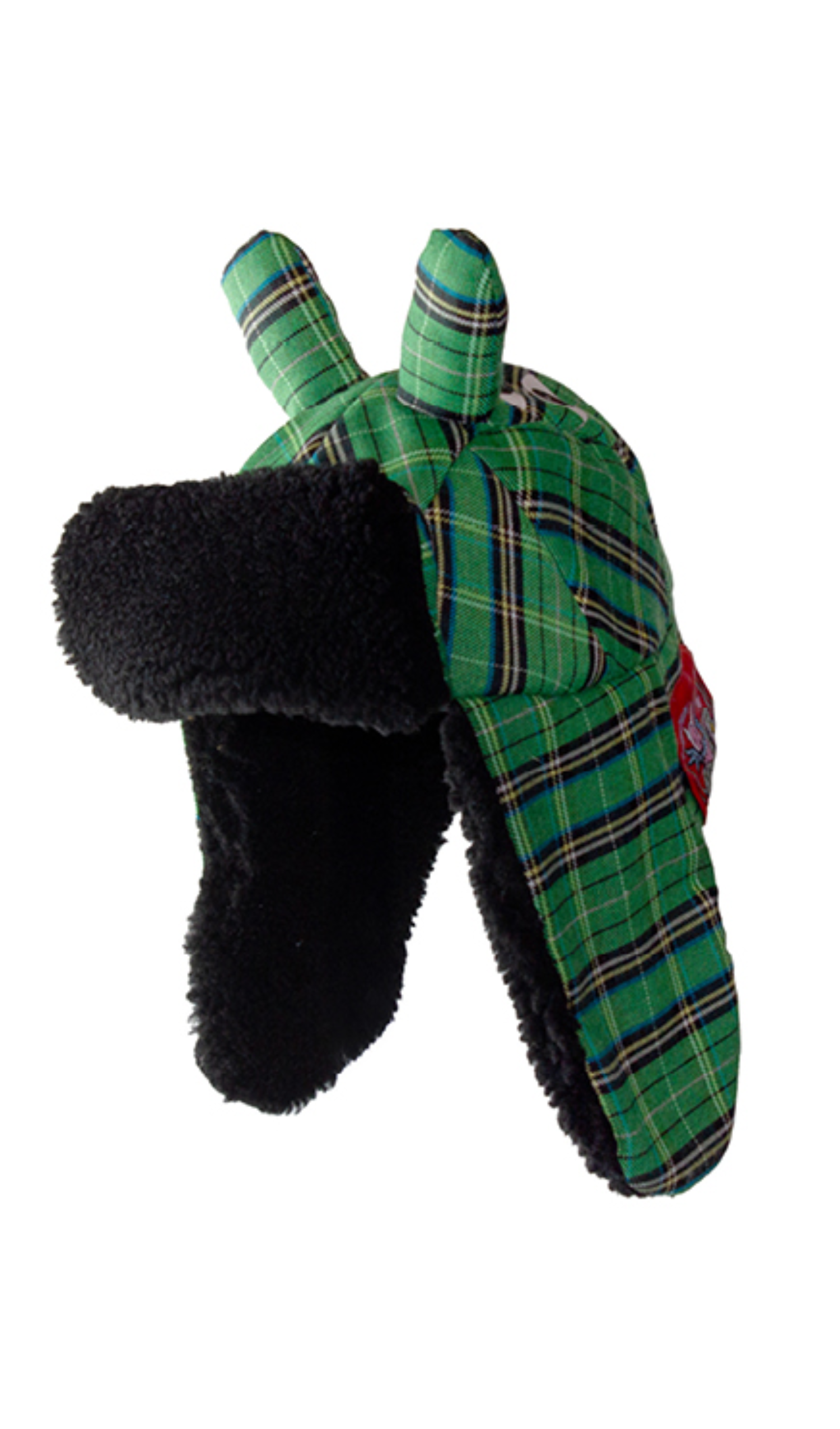 Casquette Castaneda