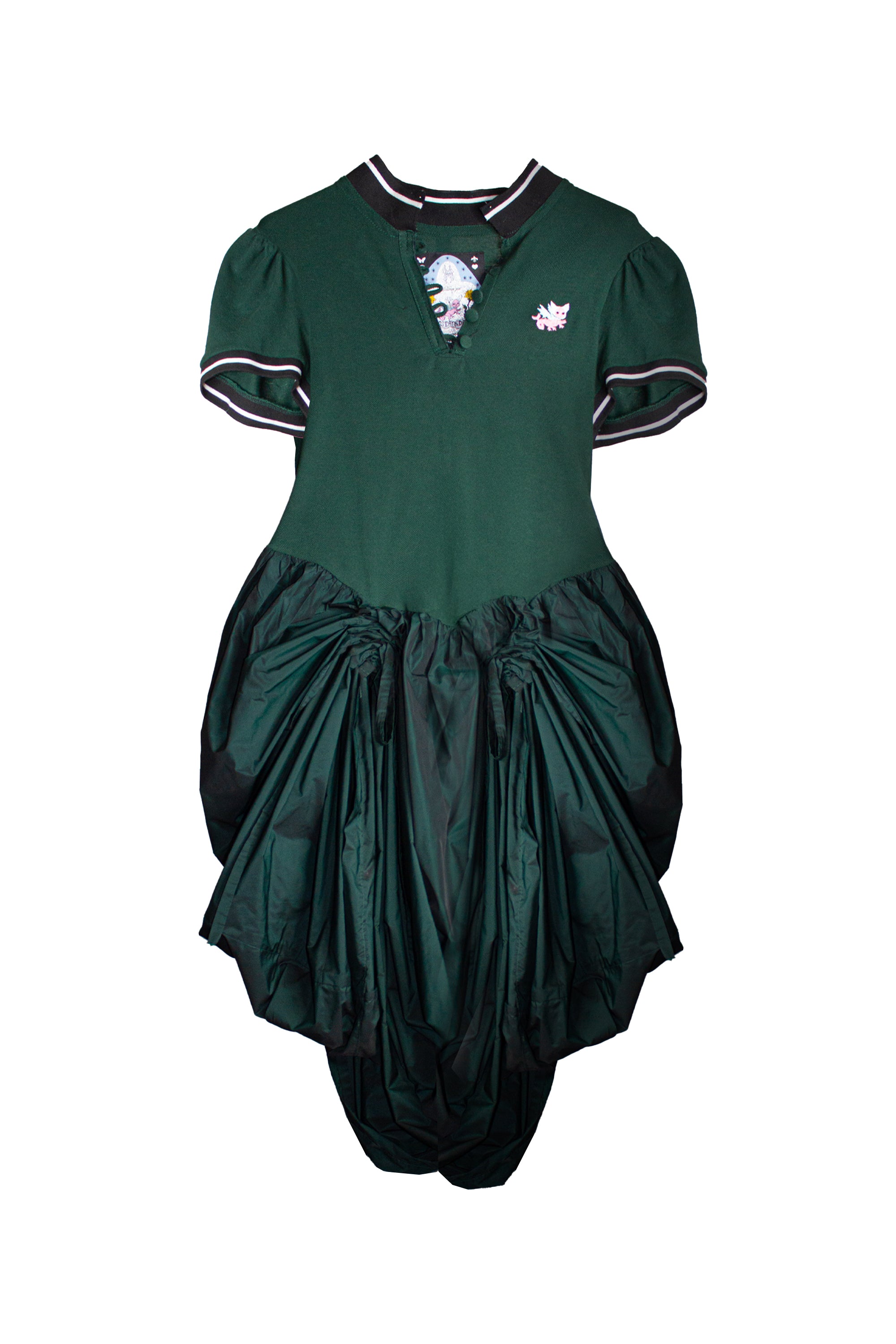 Robe Castaneda