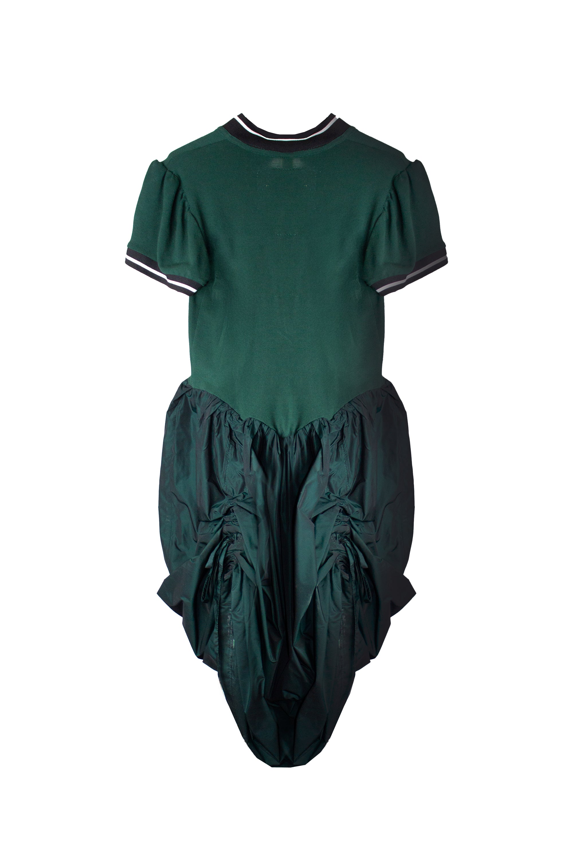 Robe Castaneda