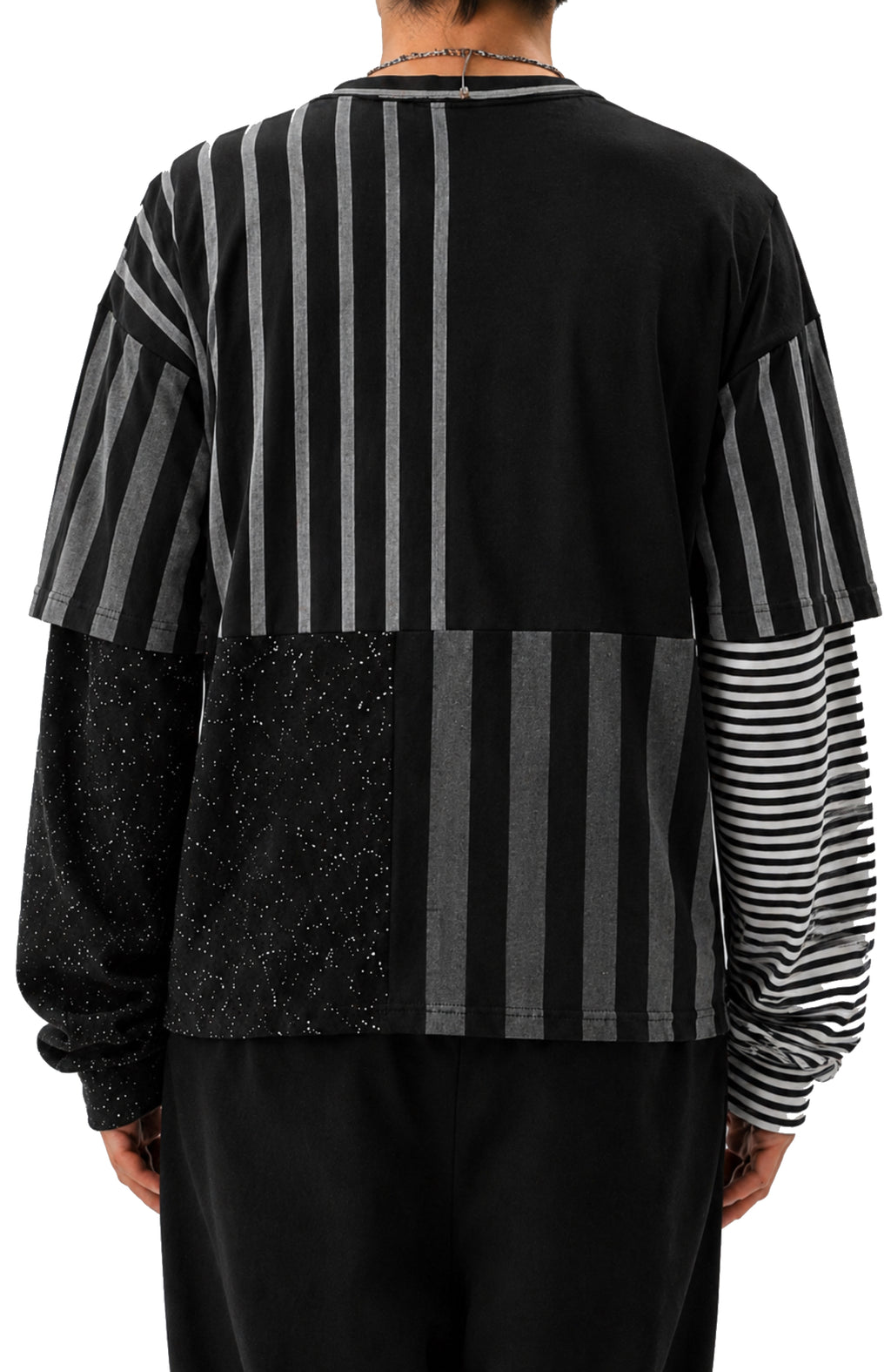 Castaneda T-Shirt