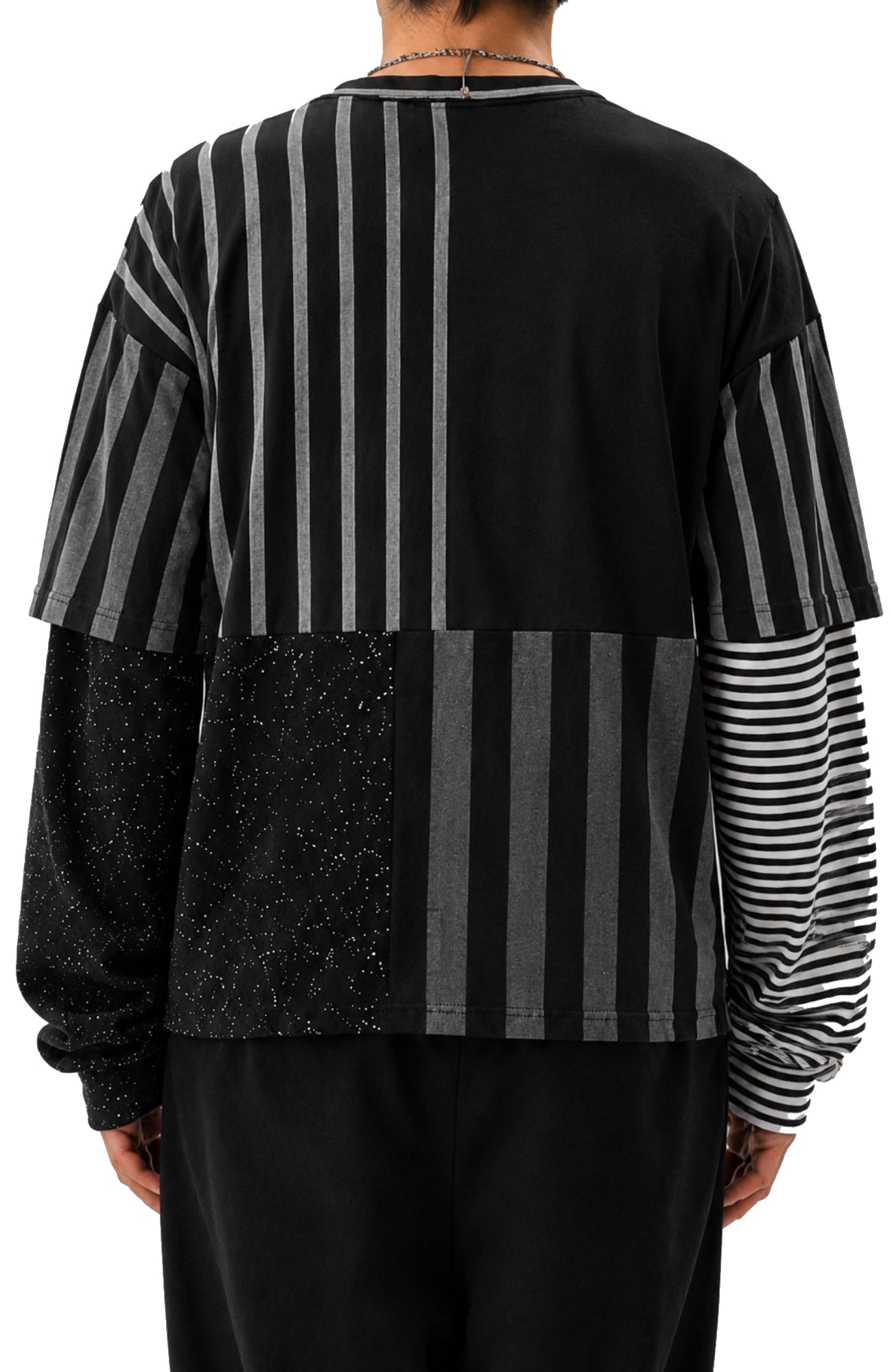 Castaneda T-Shirt