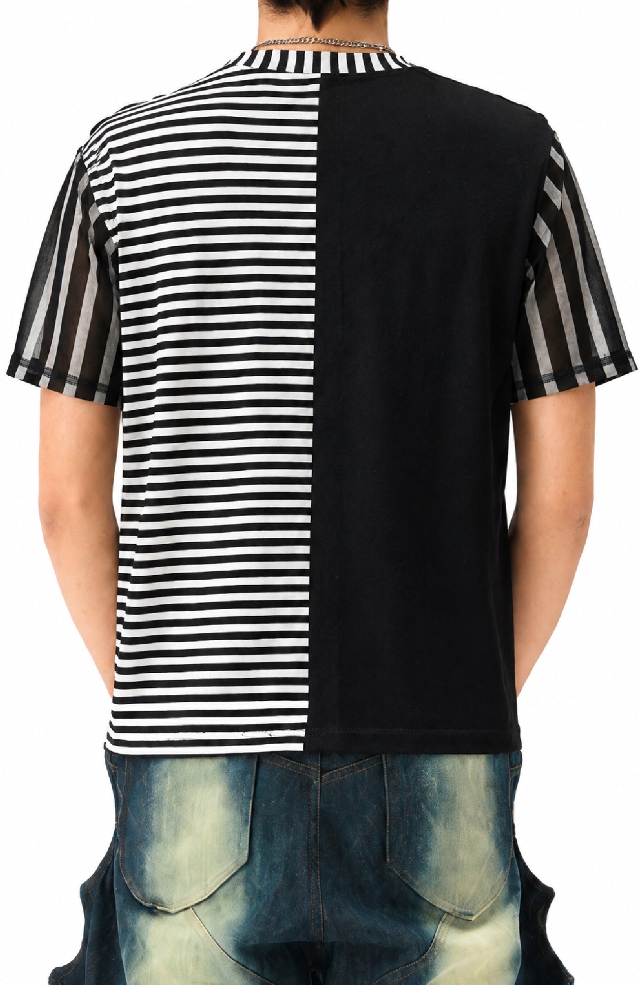 Castaneda T-Shirt