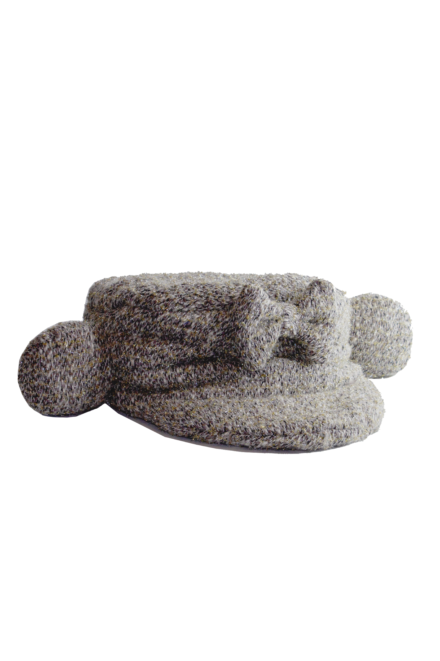 Castaneda Hat