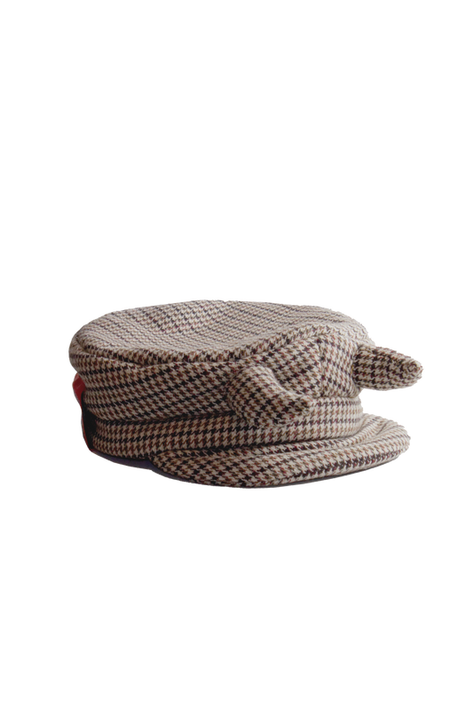 Archive Hat