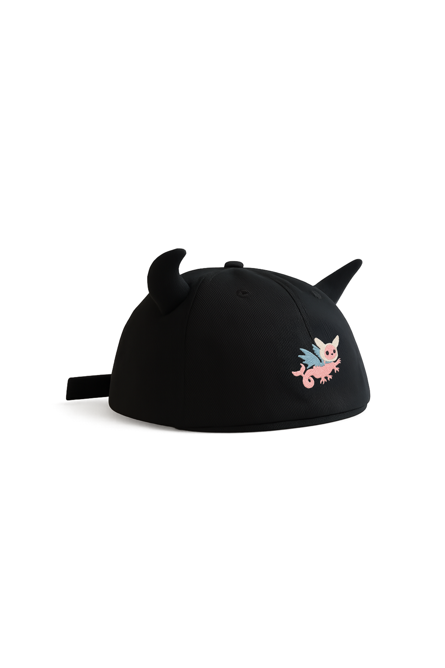 Casquette Castaneda