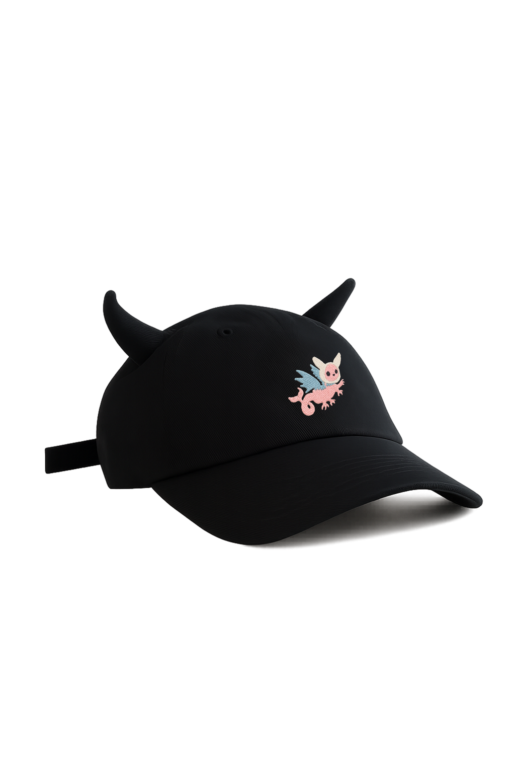 Casquette Castaneda