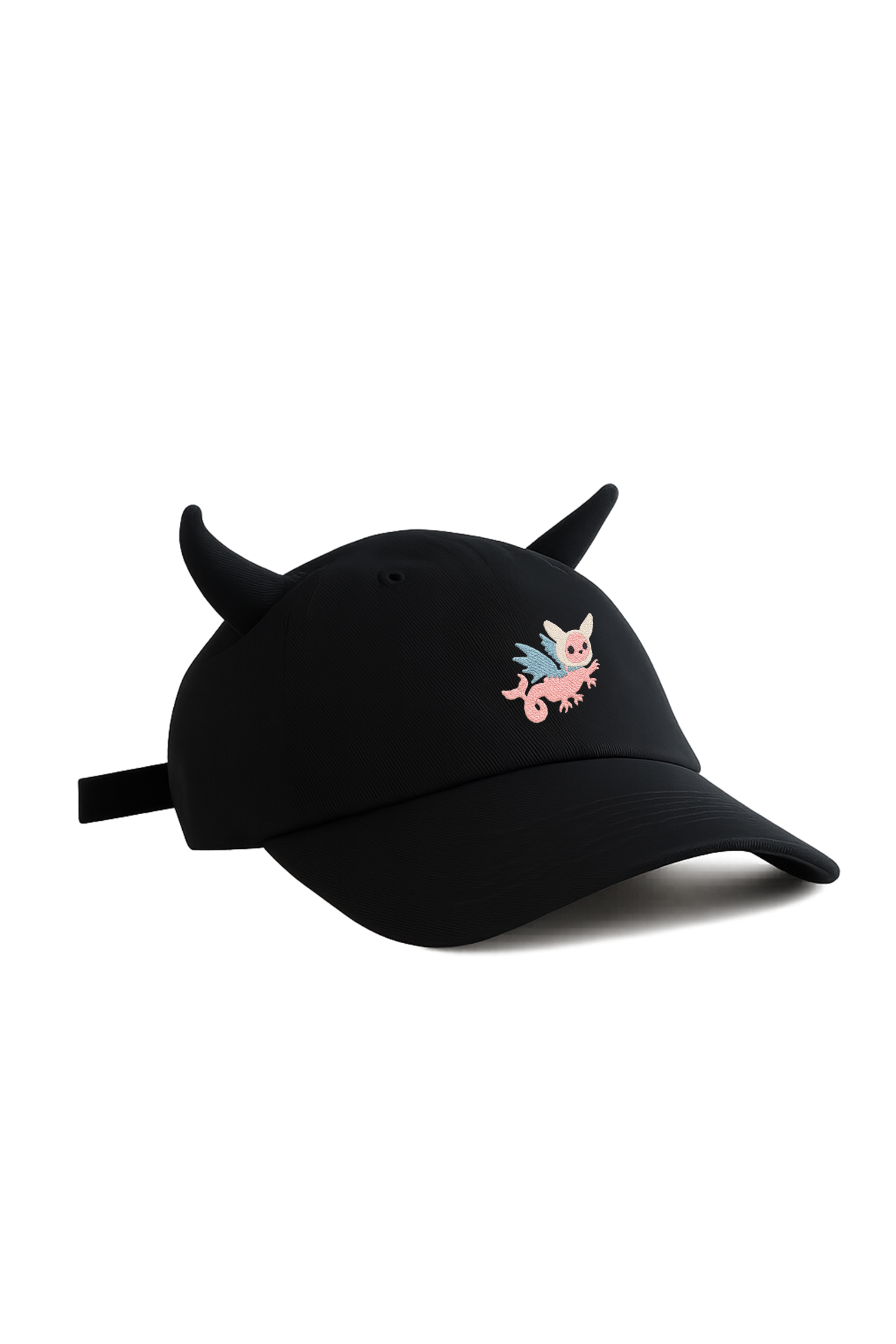 Casquette Castaneda