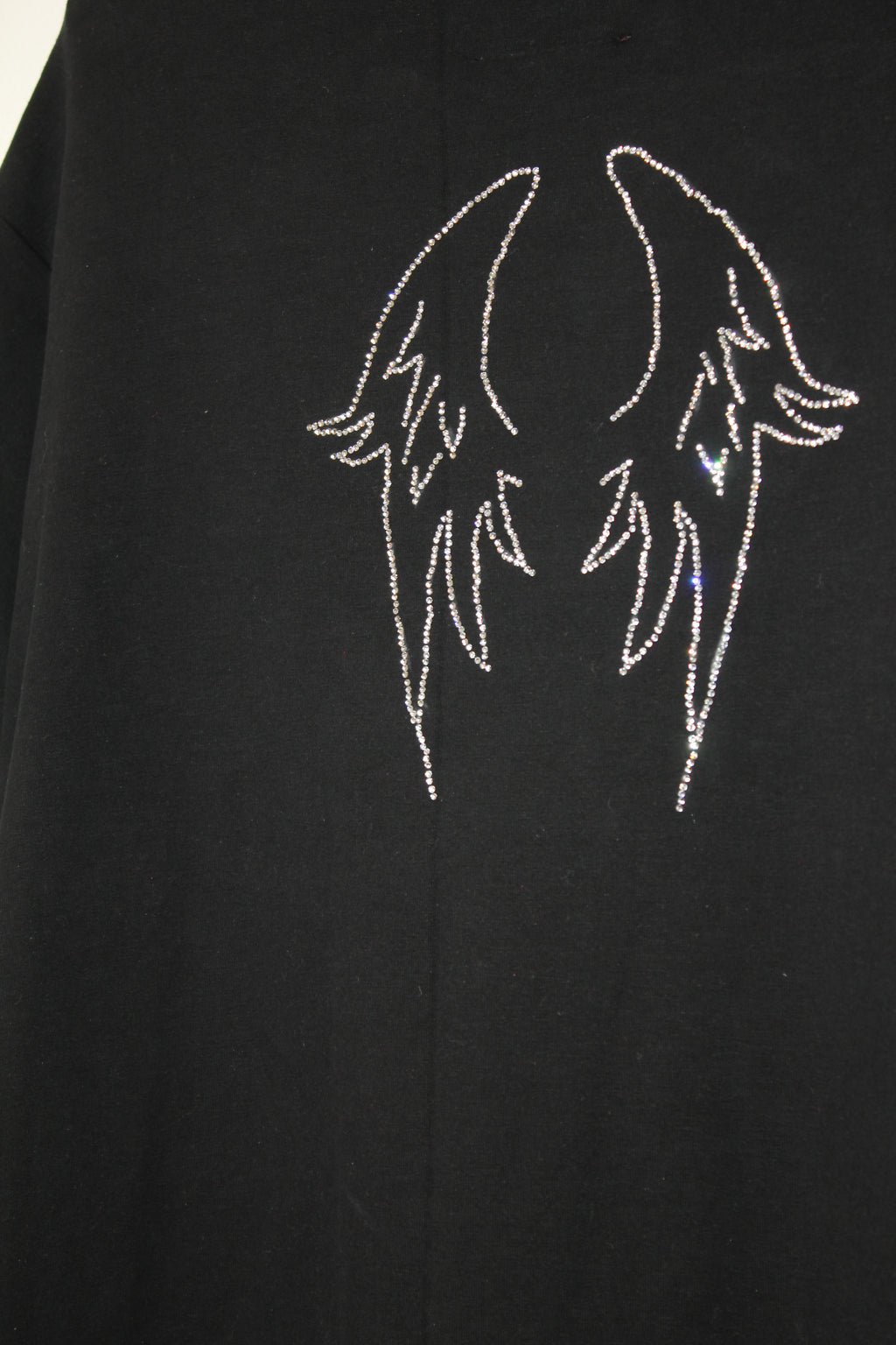 T-Shirt Castaneda