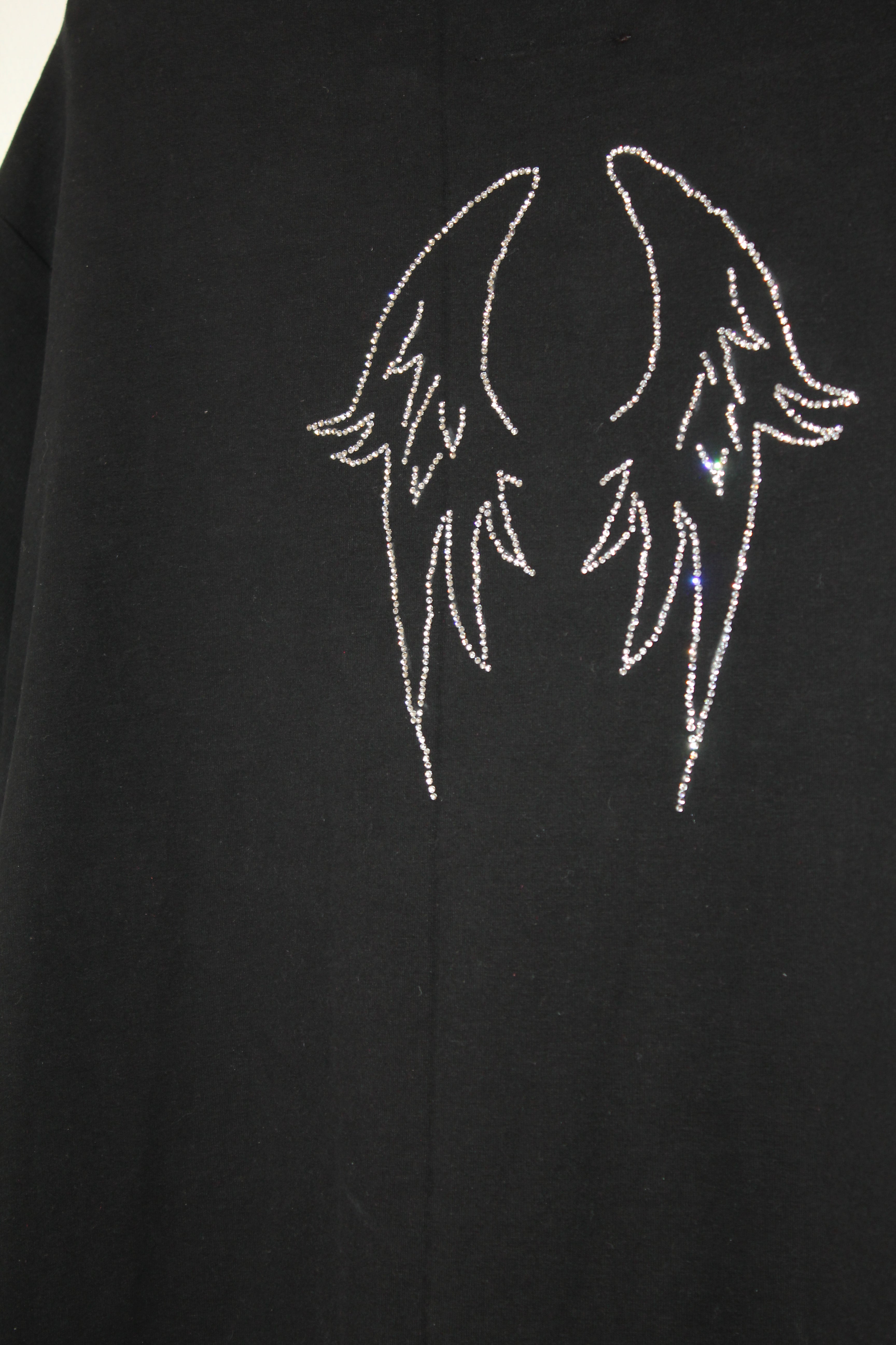 T-Shirt Castaneda