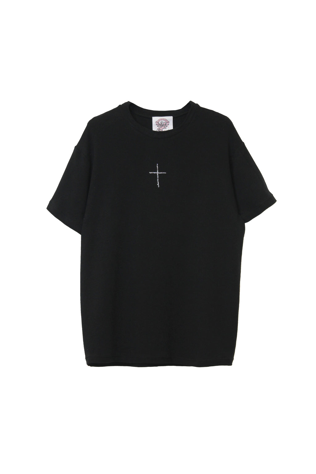 T-Shirt Castaneda