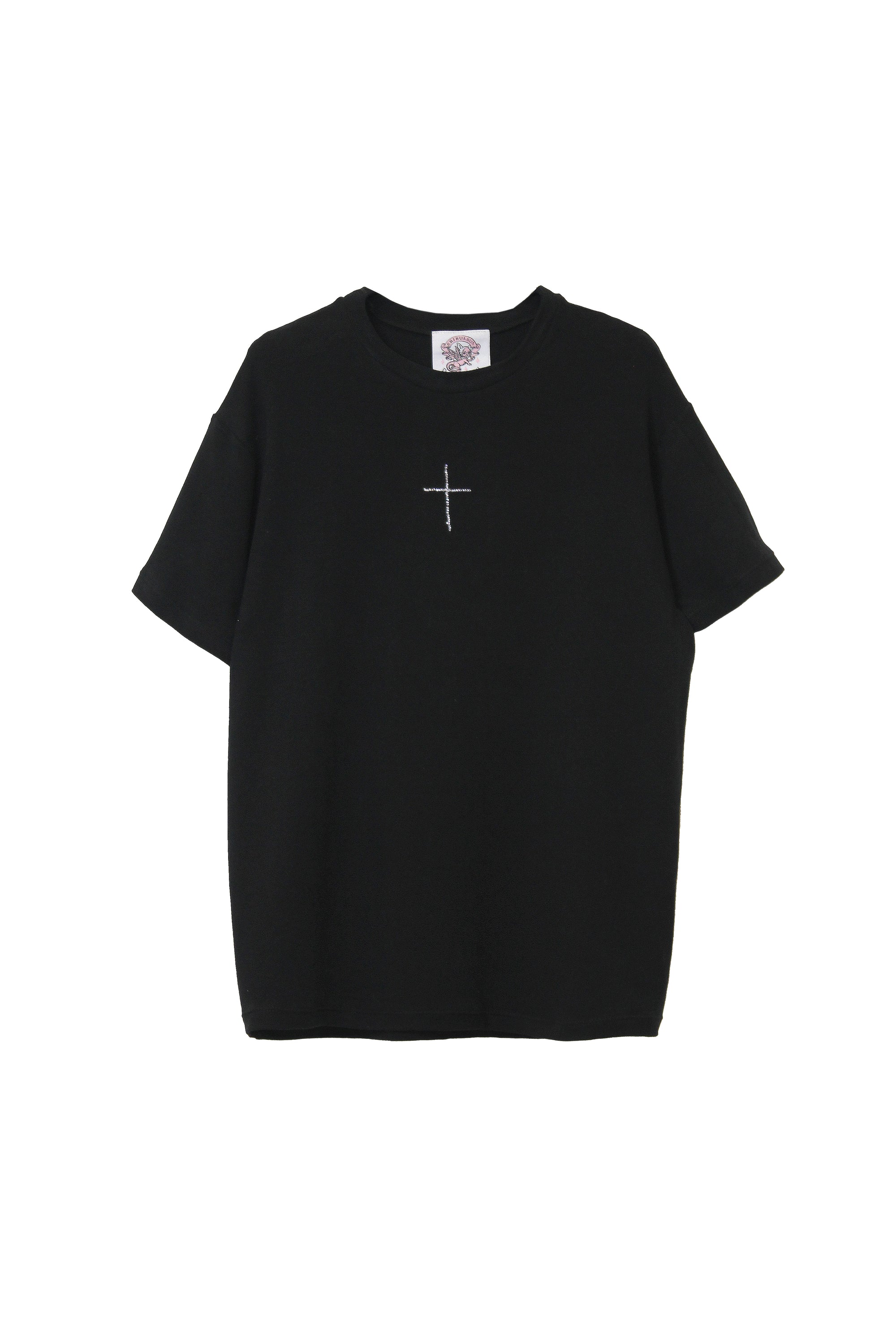 T-Shirt Castaneda