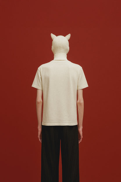 Castaneda T-Shirt