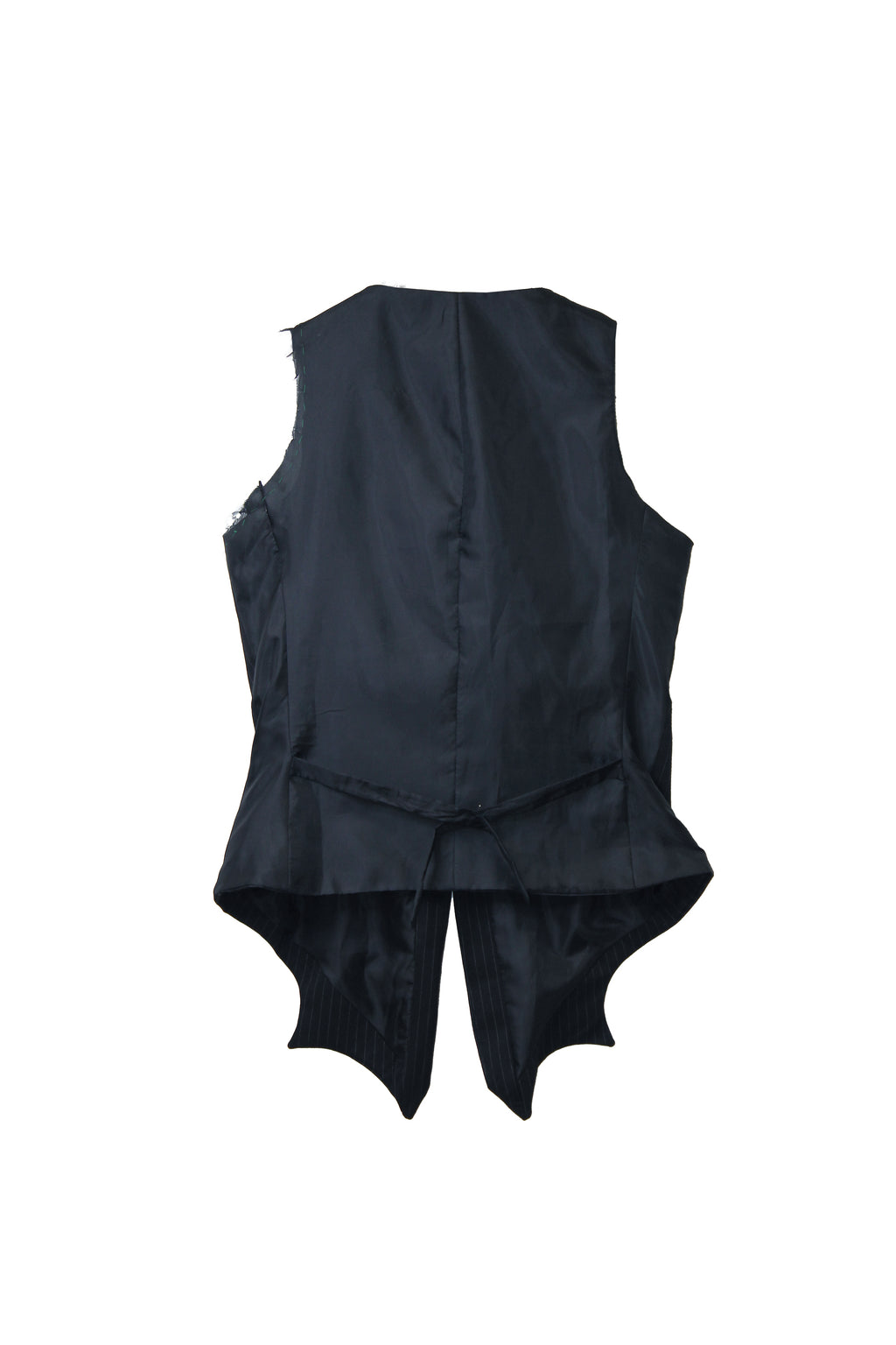 Gillet Castaneda