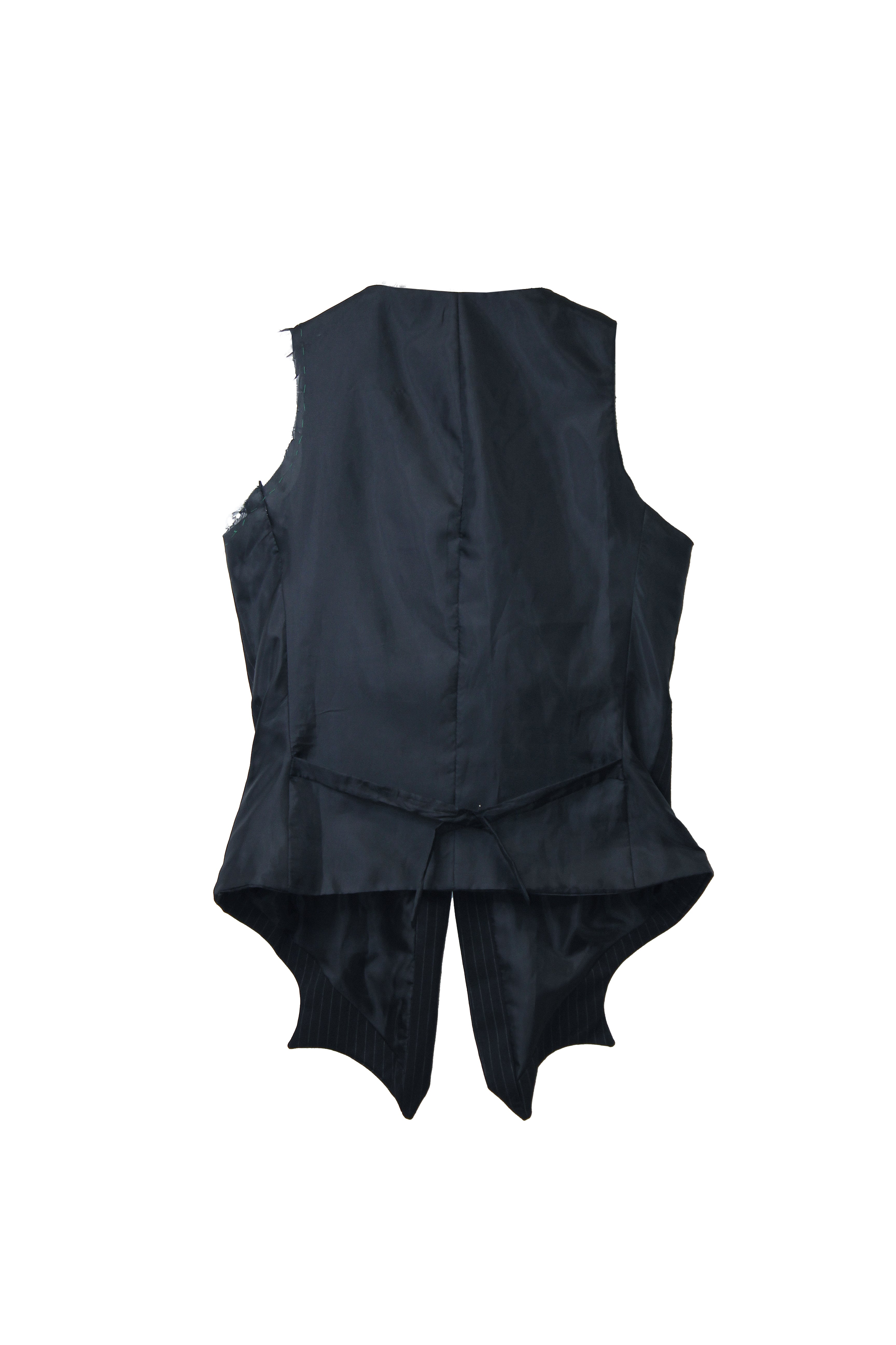 Gillet Castaneda
