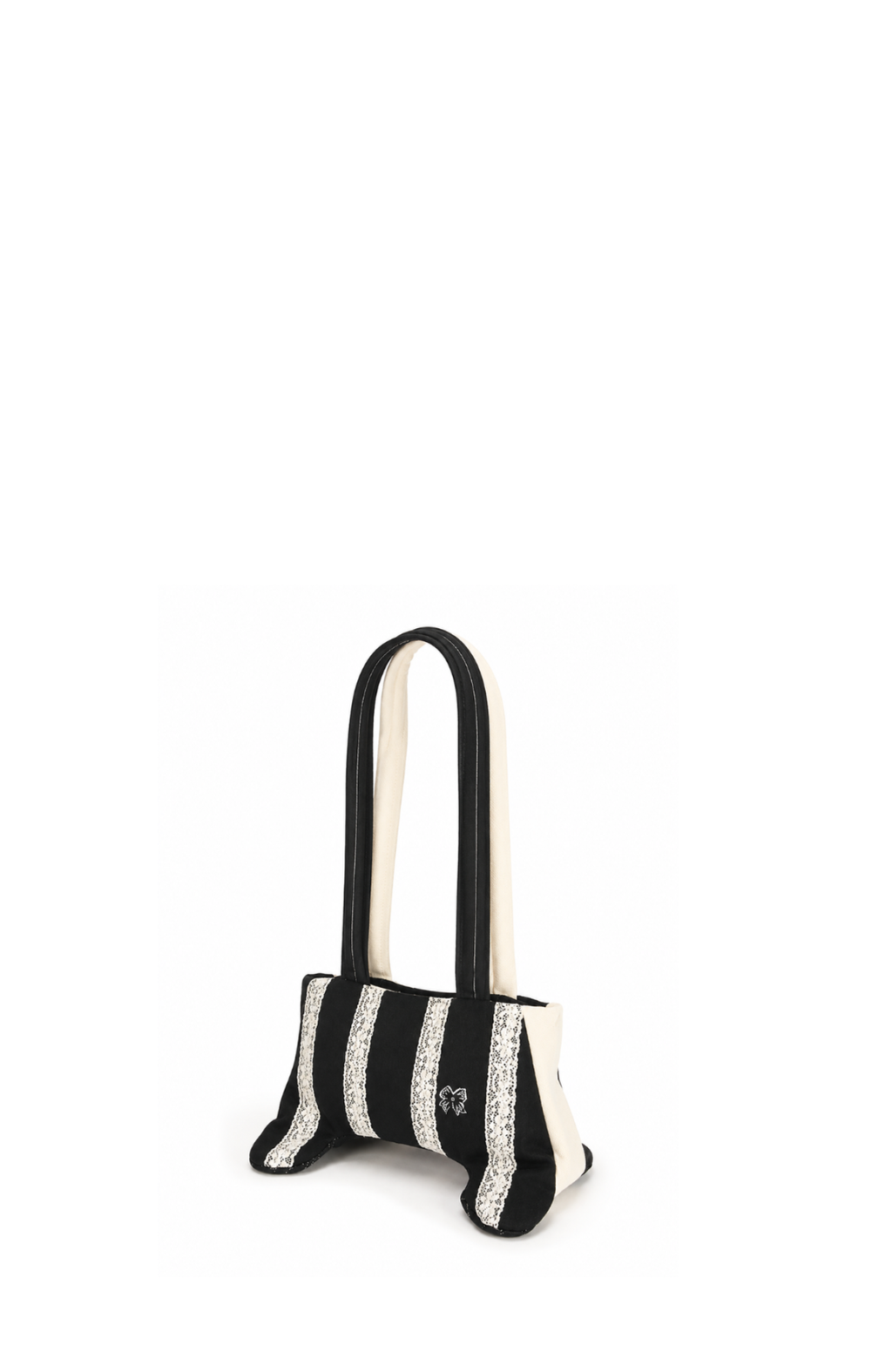 Castaneda Baby Tote Bag