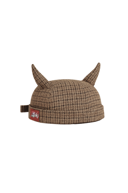 Archive Sailor Cap