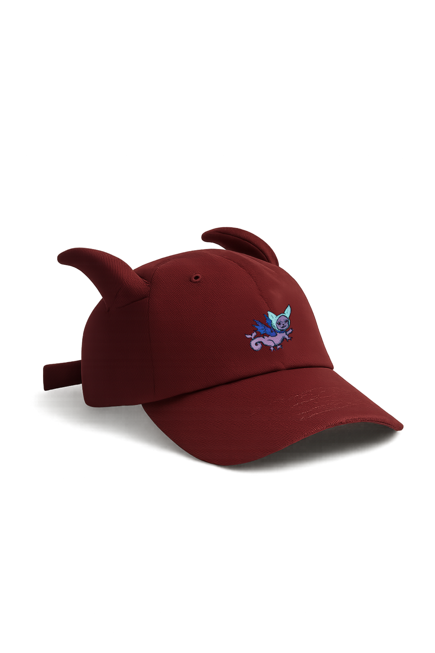 Casquette Castaneda