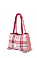 Castaneda Tote Bag
