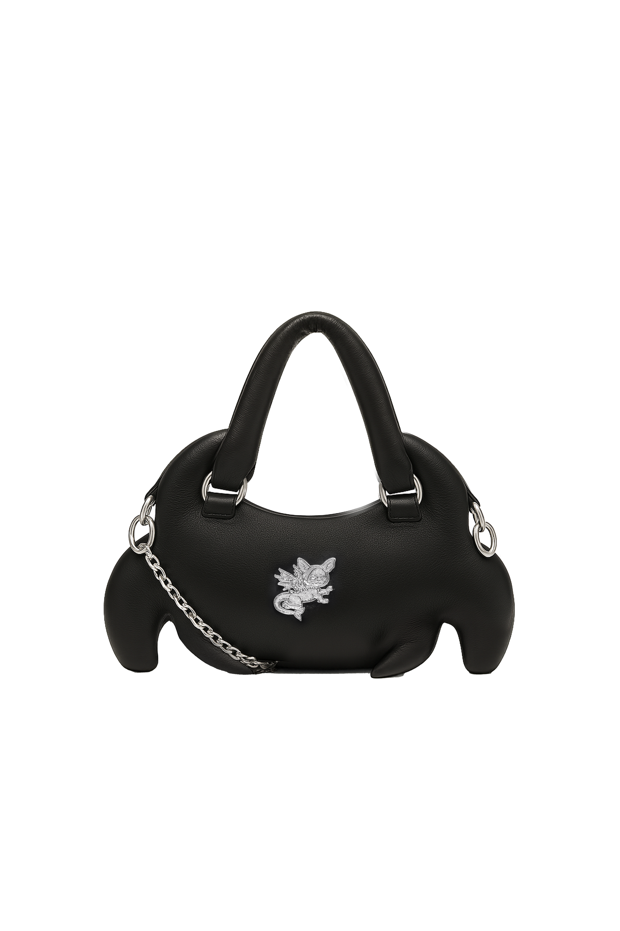 Sac Castaneda