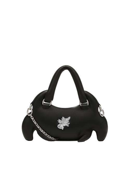 Castaneda Bag