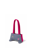 Castaneda Baby Tote Bag